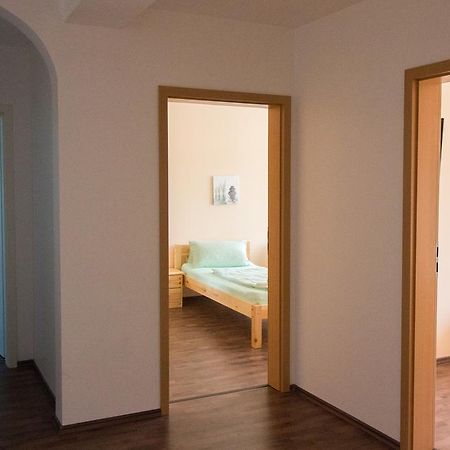 City Apartments Herne Dış mekan fotoğraf
