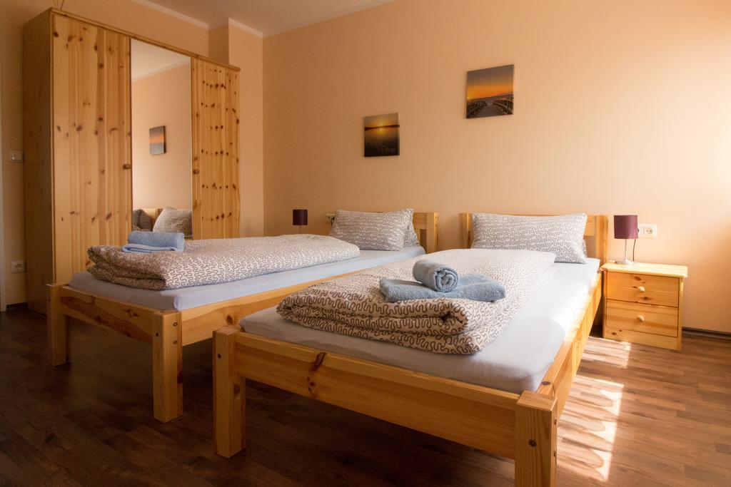 City Apartments Herne Dış mekan fotoğraf