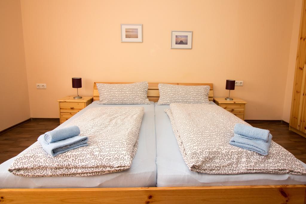 City Apartments Herne Dış mekan fotoğraf